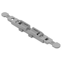 Adaptér WAGO 221-2501 upevňovací