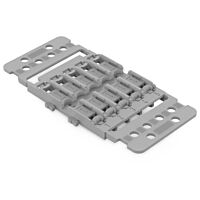 Adaptér WAGO 221-2515 upevňovací