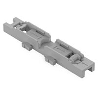 Adaptér WAGO 221-2531 upevňovací