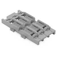 Adaptér WAGO 221-2533