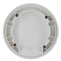 WAGO Adaptér 2852-7215 sada pro přisazenou montáž (IP54)
