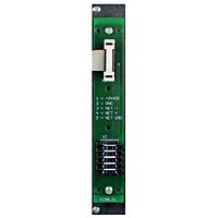 WAGO Konektor 2852-7515 RBT-AK pro řadu Robutec
