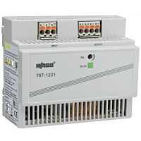 787-1221