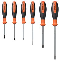 Set Weidmuller SD SET S2.5-5.5/PH1/2