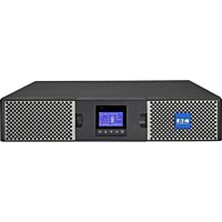 9PX3000iRT2U-L UPS 1/1 fáze 3kVA, 9PX 30