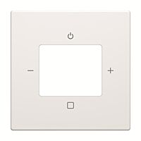 Kryt SOLO,FUTURE LINEAR 8252-84-101-500