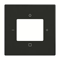 Kryt FUTURE LINEAR 8252-885-101-500