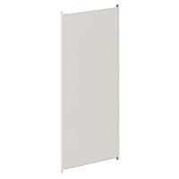 TZM112 montážní deska 1PW 12GU