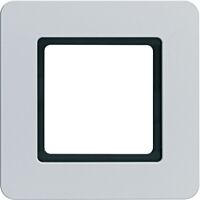 Rámeček, 1-násobný pro podsvícení, Berke