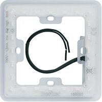 LED modul pro koróna podsvícení, Berker