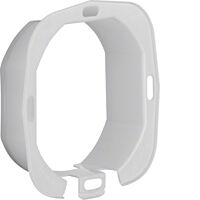 Vložka BERKER 1884 těsnící IP44 pro spín