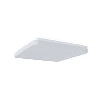 PANLUX Svítidlo LED ADAM 280 15-18-24W 1450-1750-2350lm 3000-4000-6000K IP54