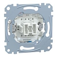 Vložka MEG3154-0000 1pol. 10A AC250V