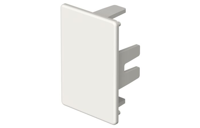 OBO BETTERMANN Koncový díl WDKH-E30045RW