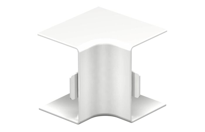 OBO BETTERMANN Kryt vnitřního rohu WDKH-I30045RW