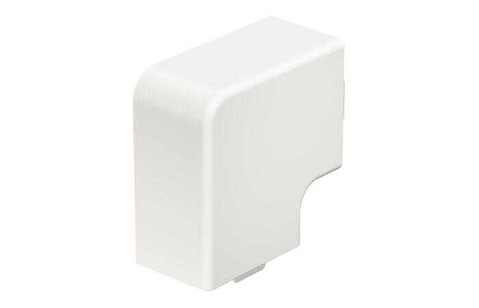OBO BETTERMANN Tvarovka plochého rohu WDKH-F30045RW