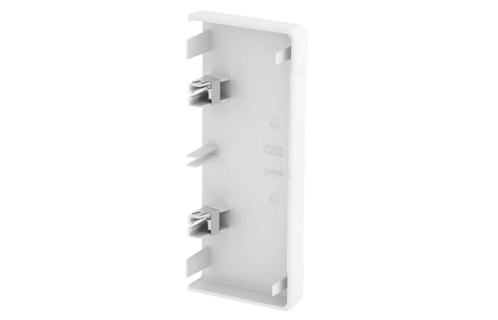 OBO BETTERMANN Koncovka GK-E53130RW