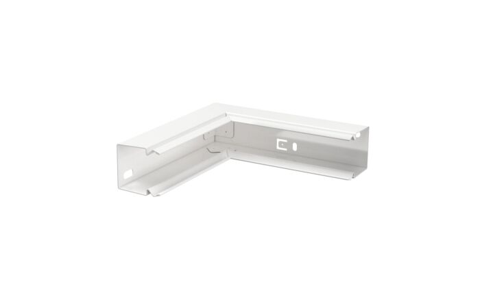 OBO BETTERMANN Vnitřní roh LKM I40060RW
