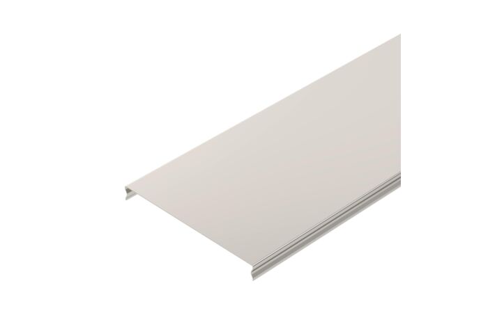 DGRR 150 A2
