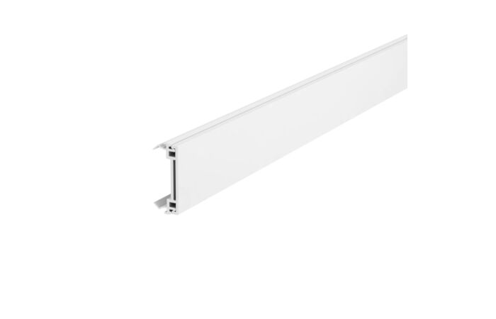 GA-OT45RW