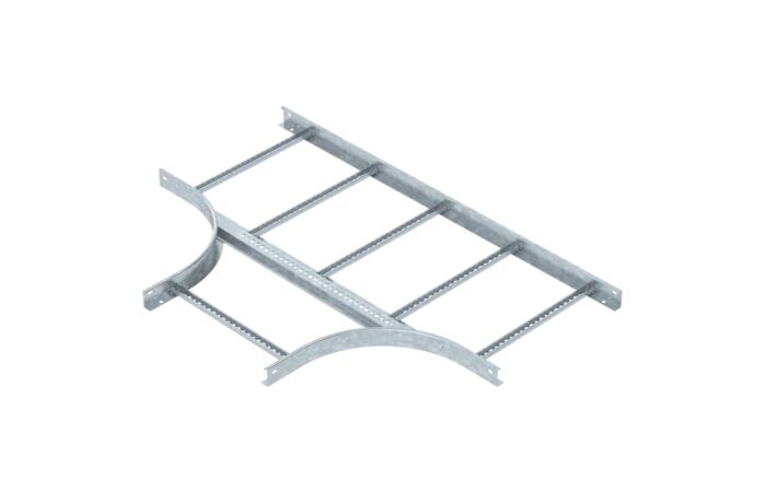 OBO BETTERMANN Díl T typ LT 650 R3 FT