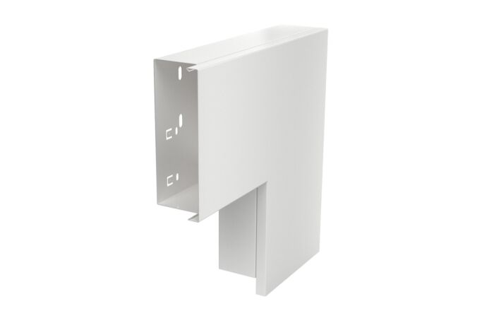 OBO BETTERMANN Plochý roh typ LKM F60150RW
