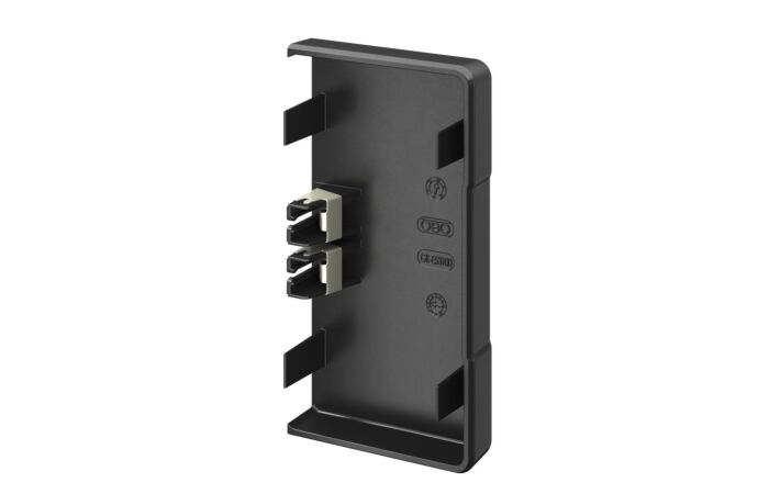 GK-E53100SW