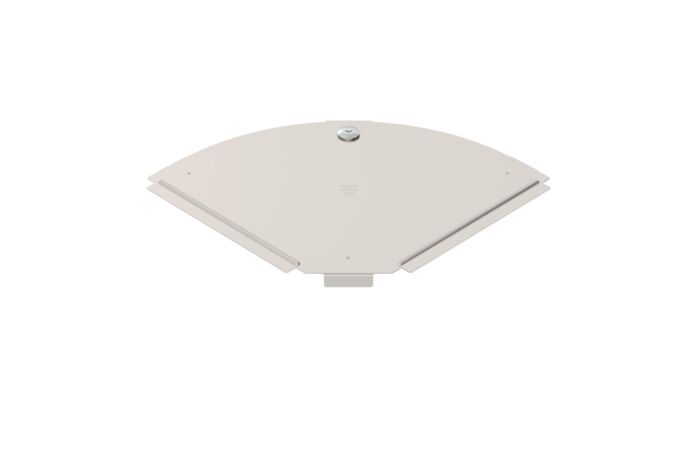 RBD 90 200 A2