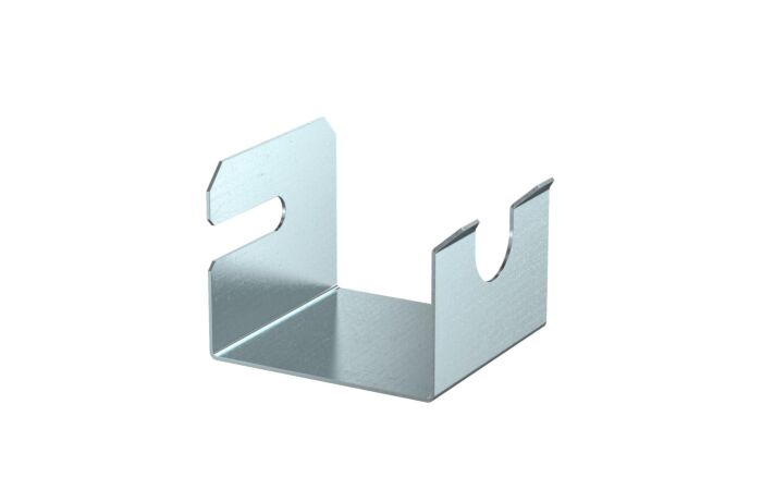 PLM WB 0810 FS