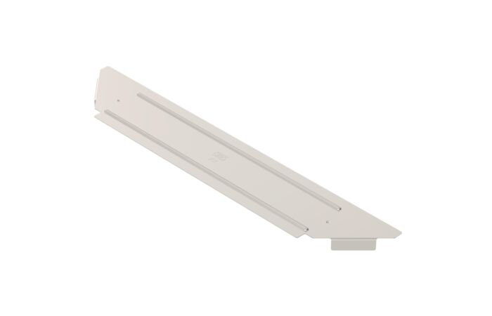 RAAD 300 A2