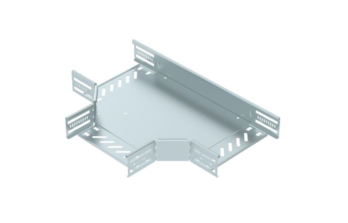 T-kus OBO RT 620 FS 60x200