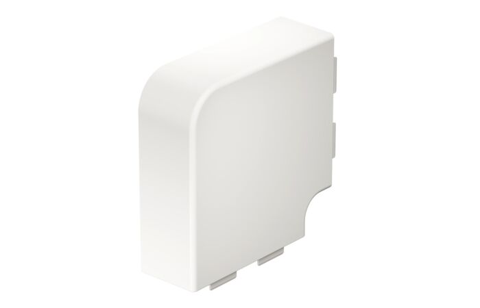 WDKH-F60150RW