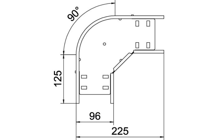 RB 90 110 A2