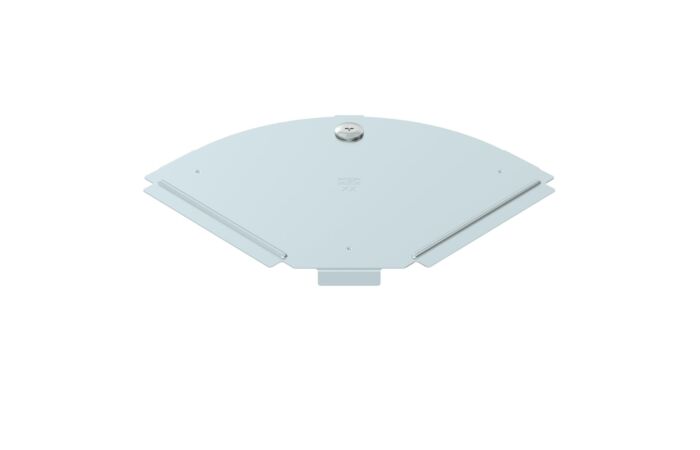 RBD 90 150 DD