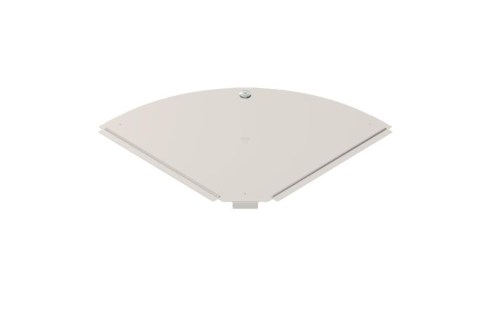RBD 90 300 A2