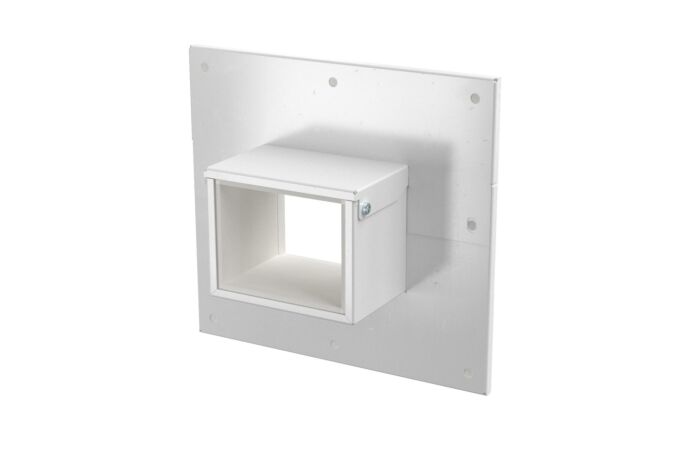 PLM WC 0810 RW