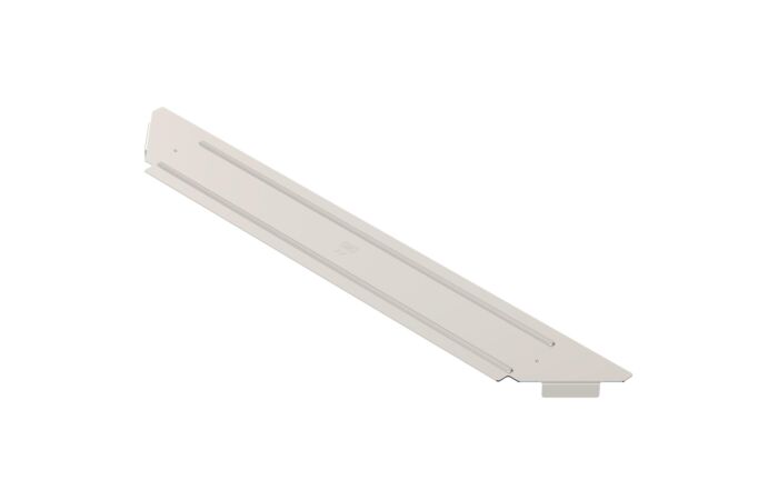 RAAD 400 A2