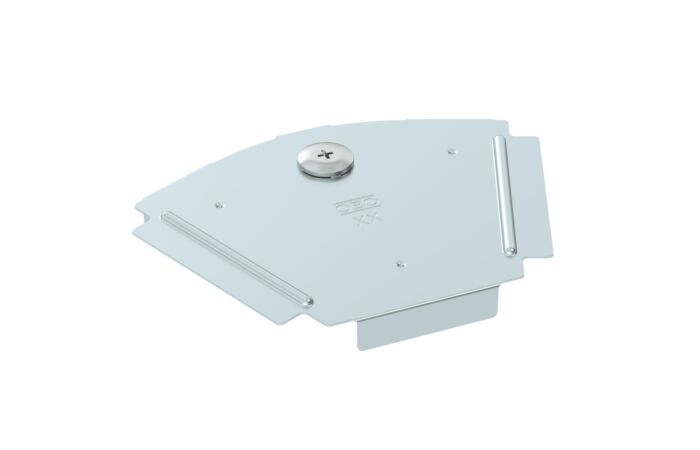 RBD 45 100 DD