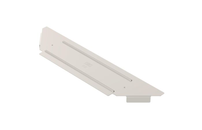 RAAD 200 A2