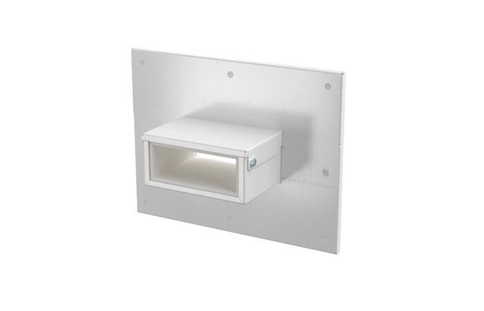 PLM WC 0410 RW