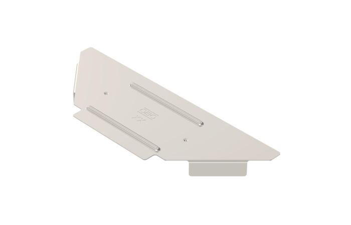RAAD 100 A2