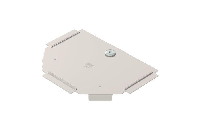 RTD 100 A2