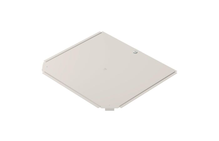 RTD 400 A2