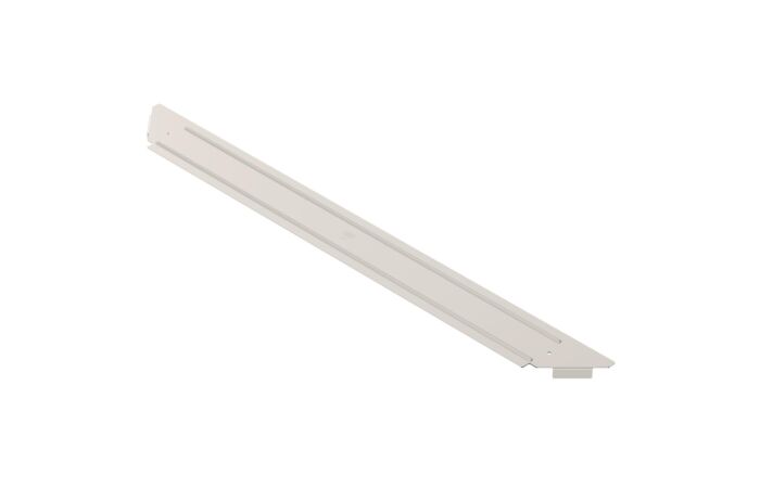 RAAD 600 A2