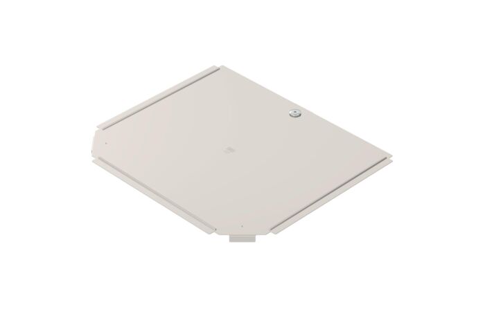 RTD 300 A2