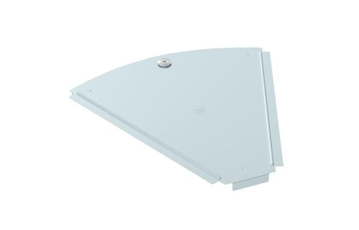 RBD 45 300 DD