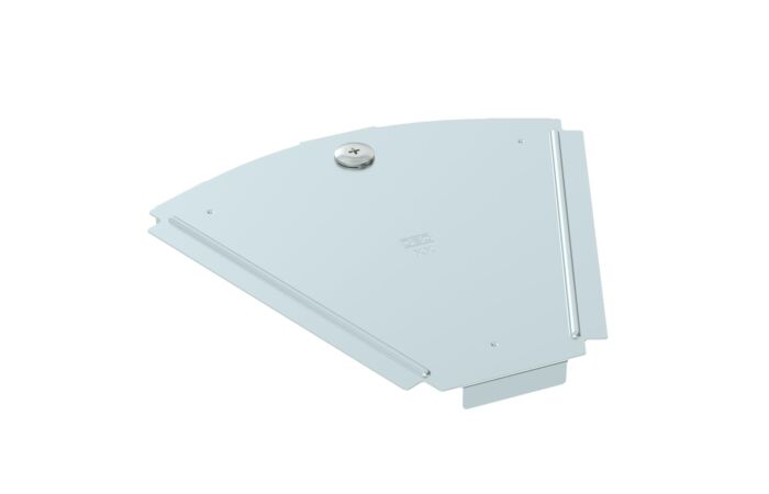 RBD 45 200 DD