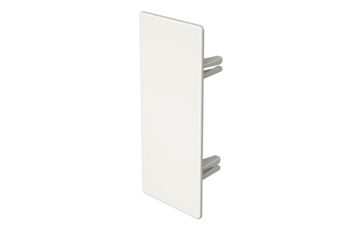 OBO BETTERMANN Kryt WDKH-E60150RW koncový