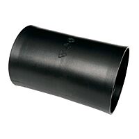 KOPOS Spojka 02200_FA násuvná ø200 mm pro KOPOFLEX a KOPODUR IP40