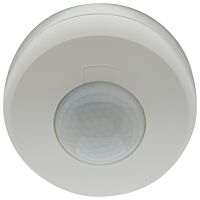 B.E.G. Čidlo PD3N-1C-SM-MICRO